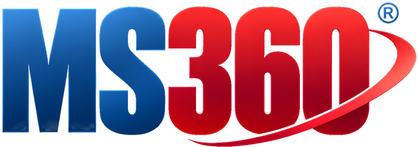 MS360